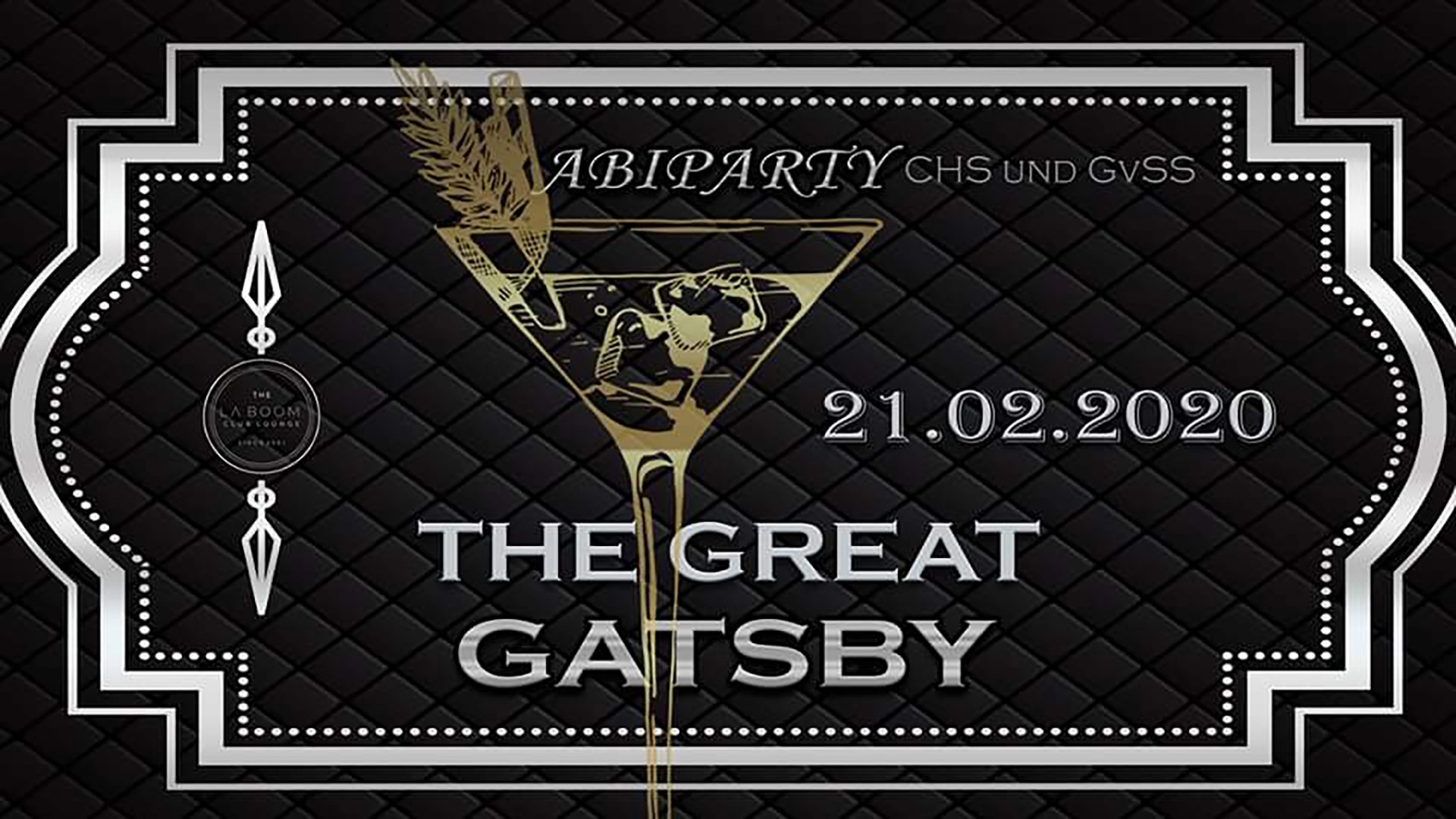 02 The Great Gatsby 1920x1080 Kopie 3